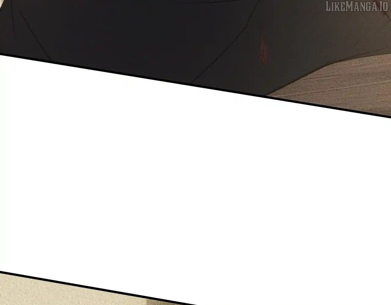 Hidden Dragon in the City (2025) Chapter 11 - page 128